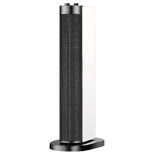 ���� ��� ���� ���� MIDEA ����� ��� NTH22-18ARB