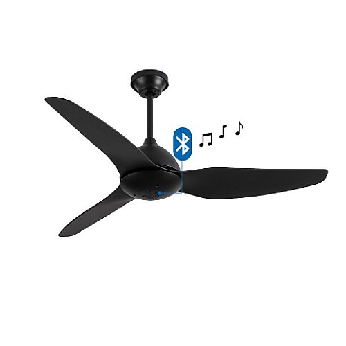������ ���� + ����� ���� ���� NORTHER ����� ��� NT-IP4450-BK-RC-BT 