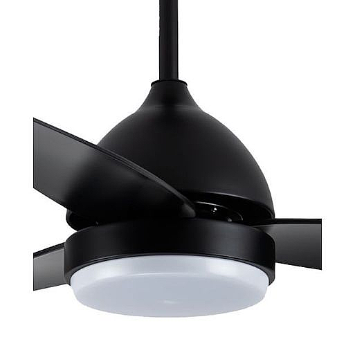 ������ ���� "CCT 40 �� ����� �� ���� ���� NORTHER ����� ��� NT-KAN40-BK-LED