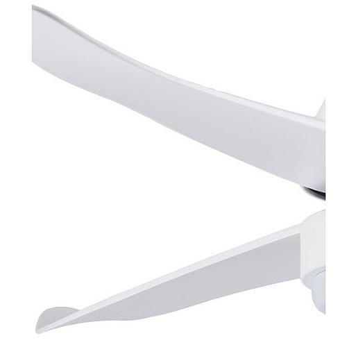 ������ ���� CCT 40" KANSAS �� ����� �� ���� ���� NORTHER ����� ��� NT-KAN40-WH-LED