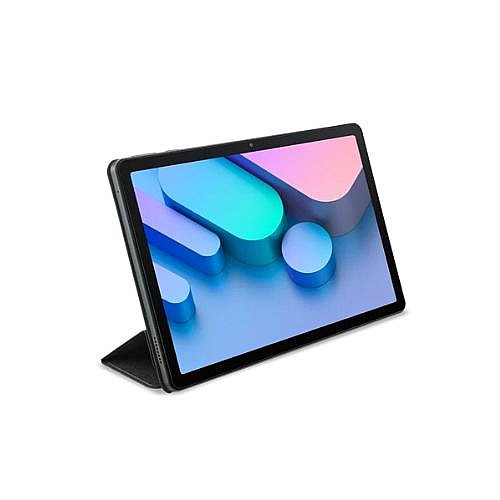 ����� "11 ACER ����� ��� ICONIA V11 NT.LJREE.00A