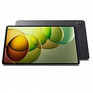 ����� "12.6 ACER ����� ��� NT.LK2EC.001 ICONIA X12