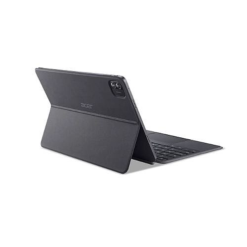 ����� "12.6 ACER ����� ��� NT.LK2EC.001 ICONIA X12