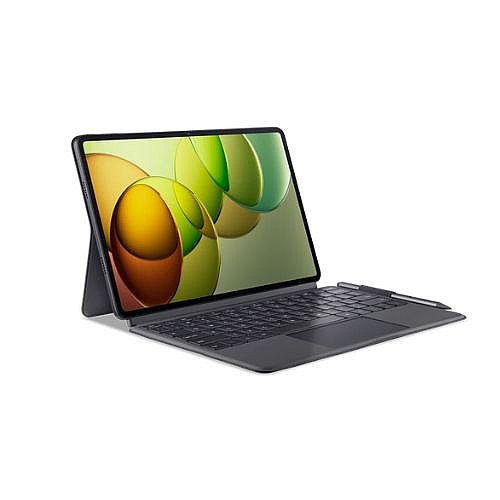 ����� "12.6 ACER ����� ��� NT.LK2EC.001 ICONIA X12