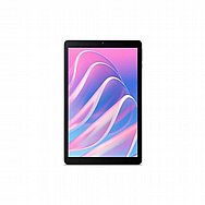 טאבלט "10.1 ACER אייסר דגם NT.LKMEE.001 ICONIA A10 ALLWINNER A333 טאבלט "10.1 ACER אייסר דגם NT.LKMEE.001 ICONIA A10 ALLWINNER A333