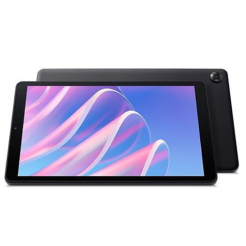 ����� "10.1 ACER ����� ��� NT.LKMEE.001 ICONIA A10 ALLWINNER A333