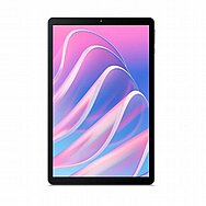 טאבלט "11 ACER אייסר דגם NT.LKPEE.002 ICONIA A11 טאבלט "11 ACER אייסר דגם NT.LKPEE.002 ICONIA A11