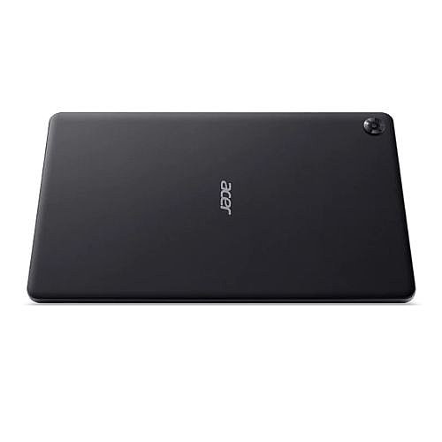 ����� "11 ACER ����� ��� NT.LKPEE.002 ICONIA A11