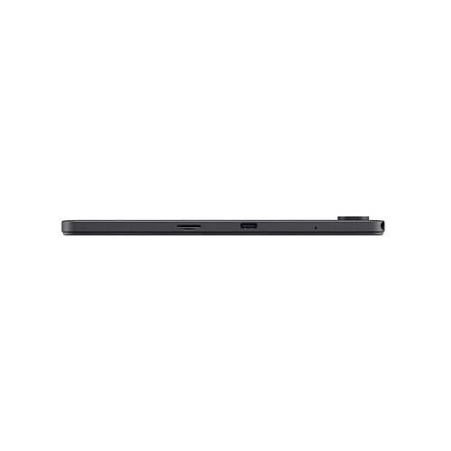 ����� "11 ACER ����� ��� NT.LKPEE.002 ICONIA A11
