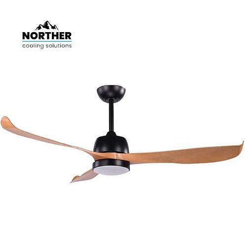 ������ ���� CCT 56" ATLANTA �� ����� �� ���� NORTHER ����� ��� NTP-ATLIP44-LED-BKWD