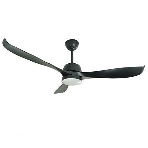 ������ ���� CCT 56" ATLANTA �� ����� �� ���� ���� NORTHER ����� ��� NTP-ATLIP44-LED-BK