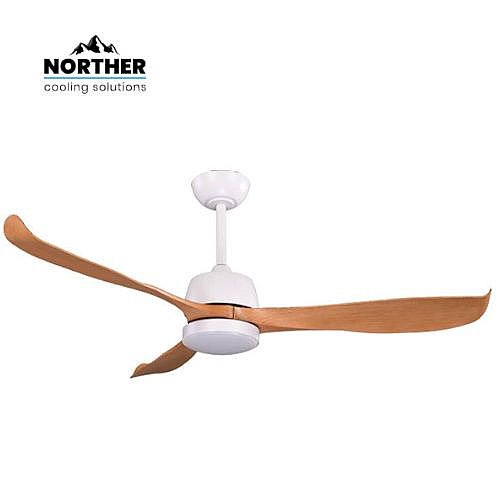 ������ ���� CCT 56" ATLANTA �� ����� �� ���� NORTHER ����� ��� NTP-ATLIP44-LED-WHWD