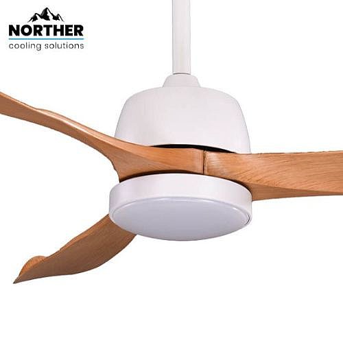 ������ ���� CCT 56" ATLANTA �� ����� �� ���� NORTHER ����� ��� NTP-ATLIP44-LED-WHWD