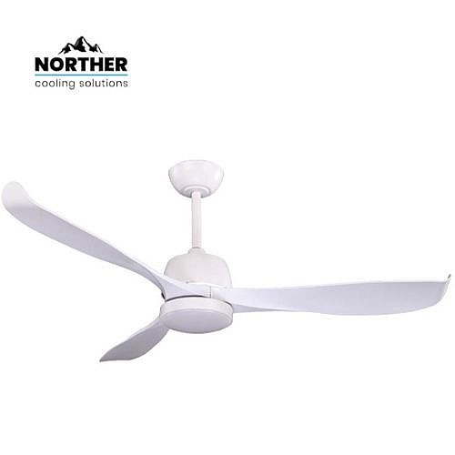 ������ ���� CCT 56" ATLANTA �� ����� �� ���� NORTHER ����� ��� NTP-ATLIP44-LED-WH