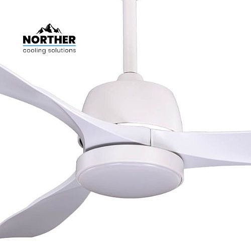 ������ ���� CCT 56" ATLANTA �� ����� �� ���� NORTHER ����� ��� NTP-ATLIP44-LED-WH
