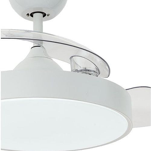 ������ ���� "42 NORTHER ����� ��� NTP-IR42-WH-LED