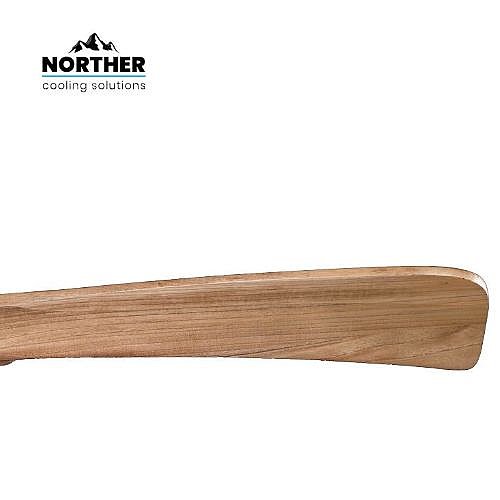 ������ ���� 52" OXFORD ������ ��� ��� NORTHER ����� ��� NTP-OXF52-WHWD