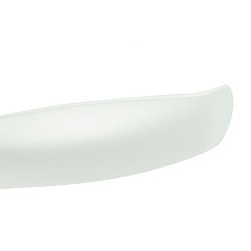 ������ ���� CCT 42" PRIMO �� ����� �� ���� ���� NORTHER ����� ��� NTP-PRM42-WH-LED