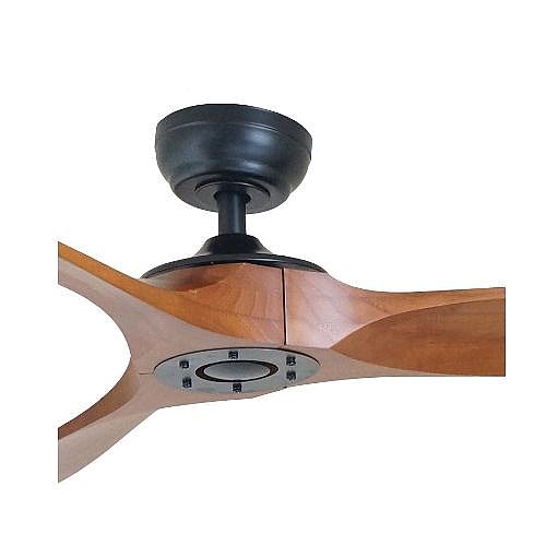 ������ ���� ������ 60" NORTHER ROSEWOOD ����� ��� NTP-RSW60-BKWD