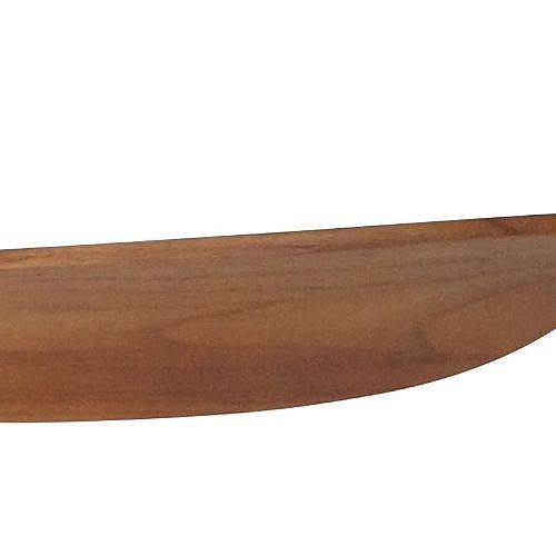 ������ ���� ������ 60" NORTHER ROSEWOOD ����� ��� NTP-RSW60-BKWD