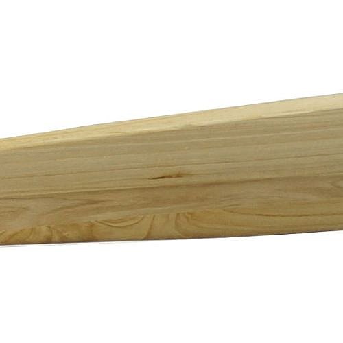 ������ ���� ������ 60" NORTHER ����� ��� NTP-RSW60-WHWD