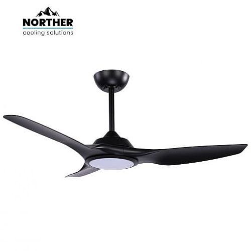 ������ ���� ������ 46" ������� NORTHER SUPERIORE ����� ��� NTP-SPR46-BK-LED