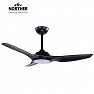 ������ ���� ������ 46" ������� NORTHER SUPERIORE ����� ��� NTP-SPR46-BK-LED