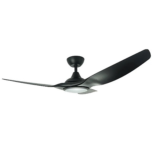 ������ ���� �������� "46 DC CCT �� ����� �� ���� ���� NORTHER ����� ��� NTP-SPR46-BK-LED