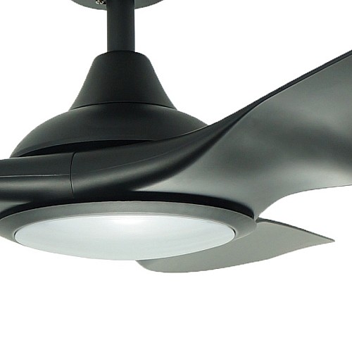 ������ ���� �������� "46 DC CCT �� ����� �� ���� ���� NORTHER ����� ��� NTP-SPR46-BK-LED