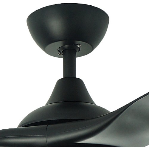 ������ ���� �������� "46 DC CCT �� ����� �� ���� ���� NORTHER ����� ��� NTP-SPR46-BK-LED