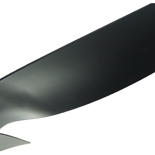 ������ ���� �������� "46 DC CCT �� ����� �� ���� ���� NORTHER ����� ��� NTP-SPR46-BK-LED