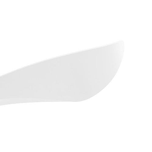 ������ ���� 56" SPAZIO WIFI ������� ���� ��� NORTHER ����� ��� NTP-SPZ56-WH-WF 