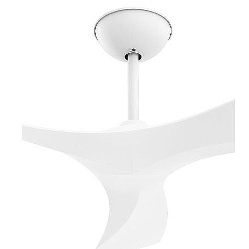 ������ ���� 56" SPAZIO WIFI ������� ���� ��� NORTHER ����� ��� NTP-SPZ56-WH-WF 