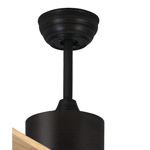 ������ ���� ����� 42" NORTHER ����� ��� NTP-SW42-BKWD-LED