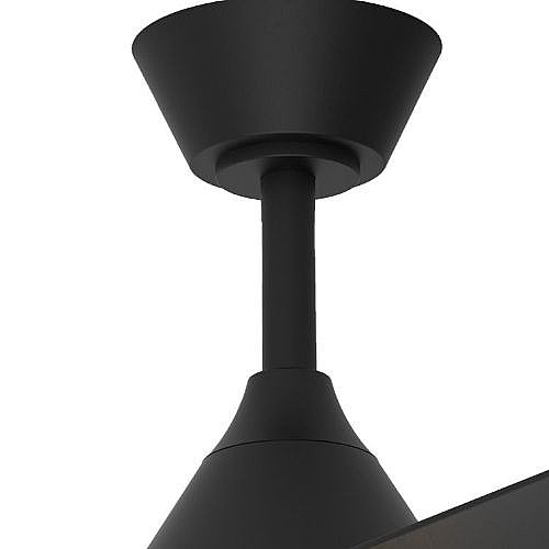 ������ ���� 52" TANGO ������� NORTHER ����� ��� NTP-TNGIP44-BK-LED-WF