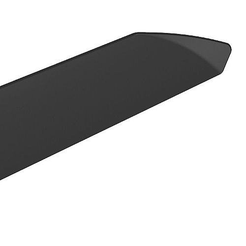 ������ ���� 52" TANGO ������� NORTHER ����� ��� NTP-TNGIP44-BK-LED-WF