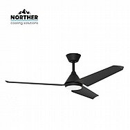 ������ ���� "52 NORTHER ����� ��� NTP-TNGIP44-BK-LED