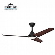 ������ ���� "52 NORTHER ����� ��� NTP-TNGIP44-BKWD-LED