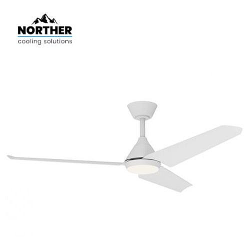 ������ ���� "52 NORTHER ����� ��� NTP-TNGIP44-WH-LED
