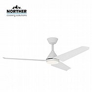������ ���� "52 NORTHER ����� ��� NTP-TNGIP44-WH-LED