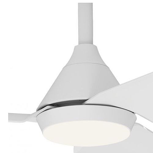 ������ ���� "52 NORTHER ����� ��� NTP-TNGIP44-WH-LED