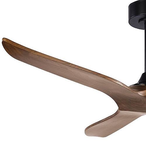 ������ ���� 52" NORTHER ����� ��� NTP-TRN52-BKWD