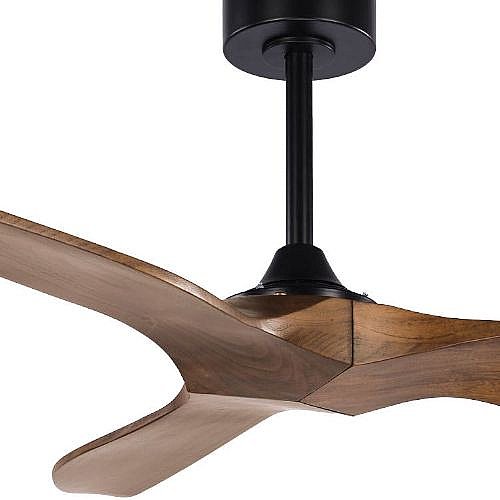 ������ ���� 52" NORTHER ����� ��� NTP-TRN52-BKWD