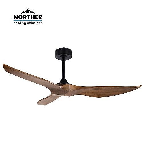 ������ ���� 52" NORTHER ����� ��� NTP-TRN52-BKWD