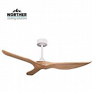 ������ ���� 52" NORTHER ����� ��� NTP-TRN52-WHWD