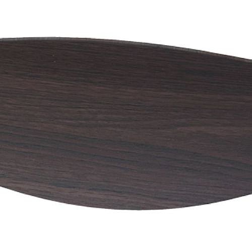 ������ ���� ���� NORTHER CCT 53" VITA ����� ��� NTP-VIT53-BKWN-LED