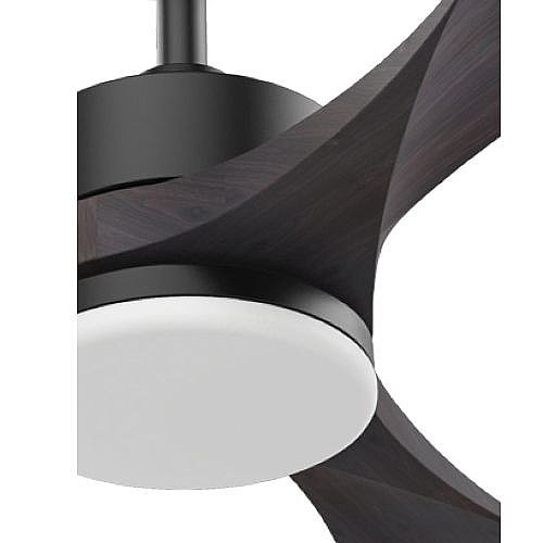 ������ ���� ���� NORTHER CCT 53" VITA ����� ��� NTP-VIT53-BKWN-LED