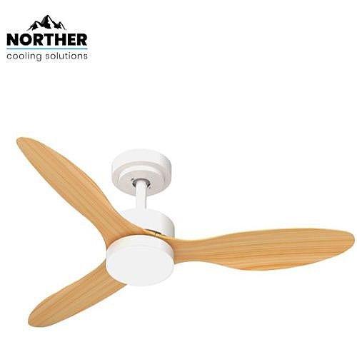 ������ ���� "42 NORTHER ����� ��� NTP-VMT42-WHWD-LED-WF