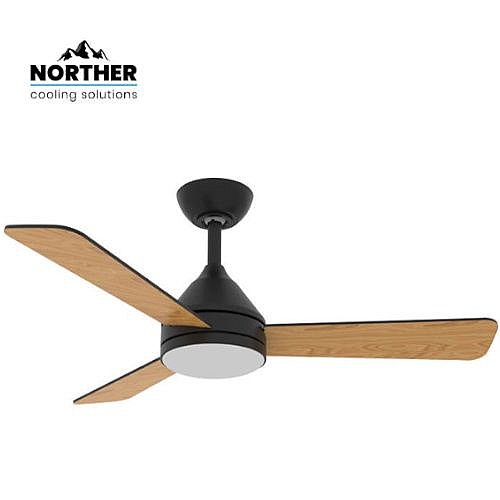 ������ ���� "42 NORTHER ����� ��� NTP-YNG42-BKWD-LED