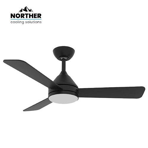 ������ ���� "42 NORTHER ����� ��� NTP-YNG42-BKWD-LED